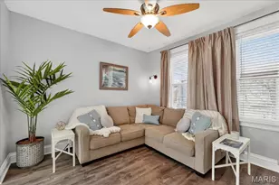 1432 Bredell Ave, Richmond Heights, MO 63117 - Photo 9