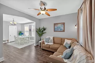 1432 Bredell Ave, Richmond Heights, MO 63117 - Photo 7