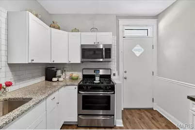 1432 Bredell Avenue, Richmond Heights, MO 63117 - Photo 15