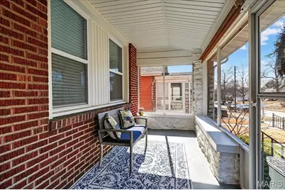 1432 Bredell Avenue, Richmond Heights, MO 63117 - Photo 5