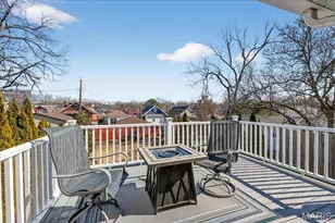 1432 Bredell Ave, Richmond Heights, MO 63117 - Photo 25