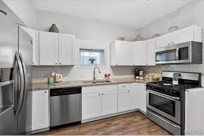 1432 Bredell Avenue, Richmond Heights, MO 63117 - Photo 13