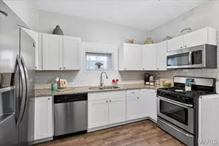 1432 Bredell Ave, Richmond Heights, MO 63117 - Photo 13