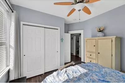 1432 Bredell Avenue, Richmond Heights, MO 63117 - Photo 19
