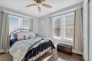 1432 Bredell Ave, Richmond Heights, MO 63117 - Photo 17