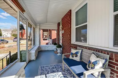 1432 Bredell Avenue, Richmond Heights, MO 63117 - Photo 3