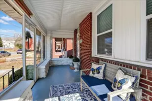 1432 Bredell Ave, Richmond Heights, MO 63117 - Photo 3