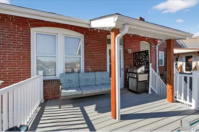 1432 Bredell Avenue, Richmond Heights, MO 63117 - Photo 27