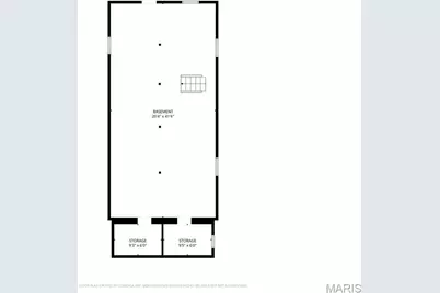 1432 Bredell Avenue, Richmond Heights, MO 63117 - Photo 31