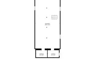 1432 Bredell Ave, Richmond Heights, MO 63117 - Photo 31