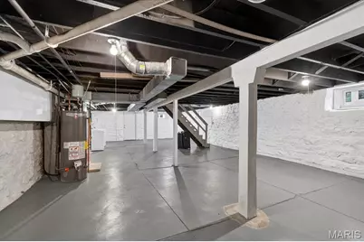 1432 Bredell Avenue, Richmond Heights, MO 63117 - Photo 29