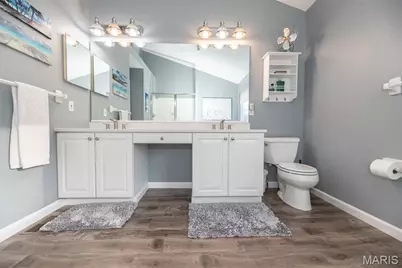 944 Emerald Oaks Court, Eureka, MO 63025 - Photo 45