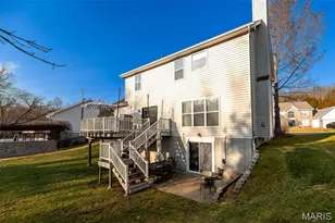 944 Emerald Oaks Ct, Eureka, MO 63025 - Photo 65