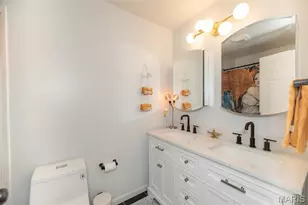 944 Emerald Oaks Ct, Eureka, MO 63025 - Photo 55