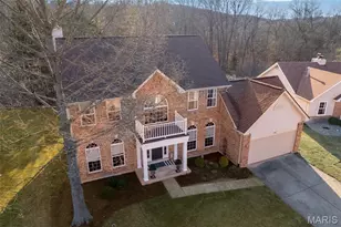 944 Emerald Oaks Ct, Eureka, MO 63025 - Photo 75