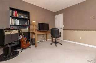 944 Emerald Oaks Ct, Eureka, MO 63025 - Photo 53