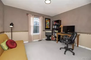 944 Emerald Oaks Ct, Eureka, MO 63025 - Photo 51