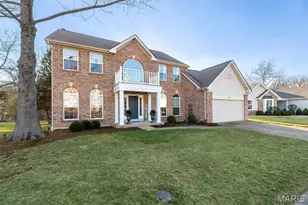 944 Emerald Oaks Ct, Eureka, MO 63025 - Photo 11