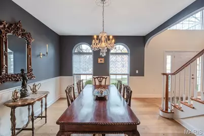 944 Emerald Oaks Court, Eureka, MO 63025 - Photo 25