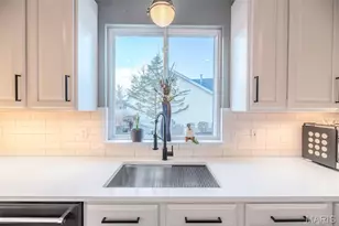 944 Emerald Oaks Ct, Eureka, MO 63025 - Photo 35