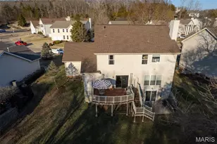 944 Emerald Oaks Ct, Eureka, MO 63025 - Photo 73