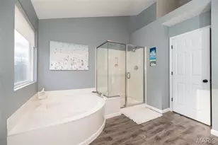 944 Emerald Oaks Ct, Eureka, MO 63025 - Photo 47