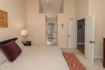 944 Emerald Oaks Court, Eureka, MO 63025 - Photo 41