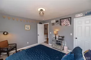 944 Emerald Oaks Ct, Eureka, MO 63025 - Photo 59