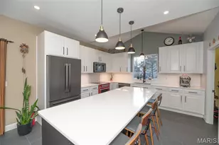 944 Emerald Oaks Ct, Eureka, MO 63025 - Photo 31