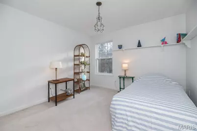 944 Emerald Oaks Court, Eureka, MO 63025 - Photo 49