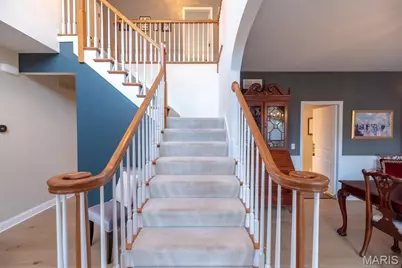 944 Emerald Oaks Court, Eureka, MO 63025 - Photo 61