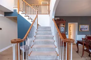 944 Emerald Oaks Ct, Eureka, MO 63025 - Photo 61