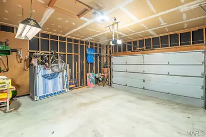 944 Emerald Oaks Court, Eureka, MO 63025 - Photo 37