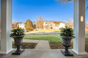 944 Emerald Oaks Ct, Eureka, MO 63025 - Photo 17