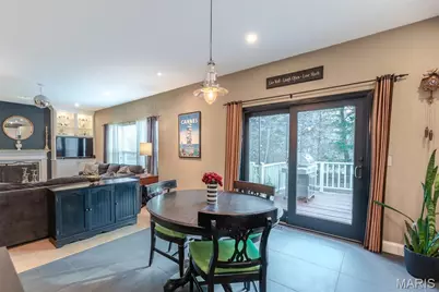 944 Emerald Oaks Court, Eureka, MO 63025 - Photo 29