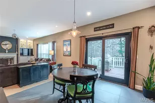 944 Emerald Oaks Ct, Eureka, MO 63025 - Photo 29