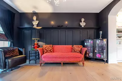 944 Emerald Oaks Court, Eureka, MO 63025 - Photo 21