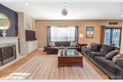 944 Emerald Oaks Court, Eureka, MO 63025 - Photo 5