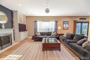 944 Emerald Oaks Ct, Eureka, MO 63025 - Photo 5