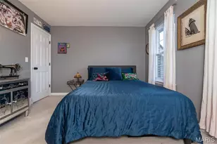 944 Emerald Oaks Ct, Eureka, MO 63025 - Photo 57