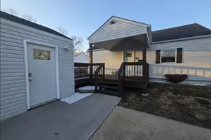 207 E Park Ave, Union, MO 63084 - Photo 1