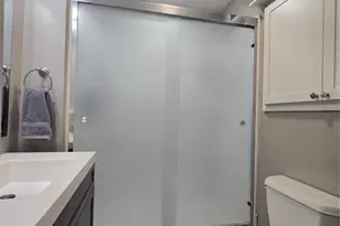 207 E Park Ave, Union, MO 63084 - Photo 5