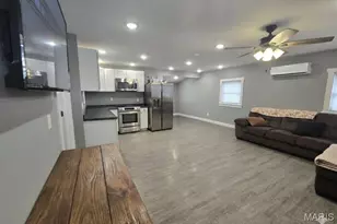 207 E Park Ave, Union, MO 63084 - Photo 3