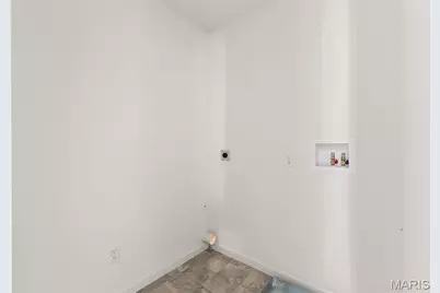 18 Town Centre Court, Foristell, MO 63348 - Photo 23