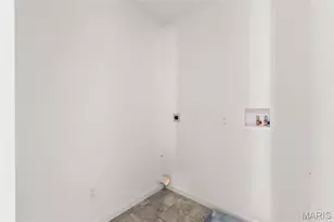 18 Town Ctr Ct, Foristell, MO 63348 - Photo 23