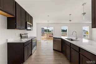 18 Town Ctr Ct, Foristell, MO 63348 - Photo 9