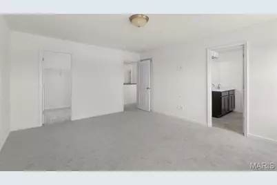 18 Town Centre Court, Foristell, MO 63348 - Photo 19