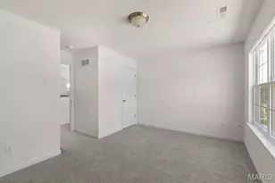 18 Town Ctr Ct, Foristell, MO 63348 - Photo 15