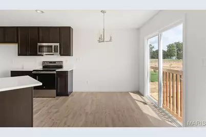 18 Town Centre Court, Foristell, MO 63348 - Photo 7