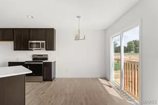 18 Town Ctr Ct, Foristell, MO 63348 - Photo 7